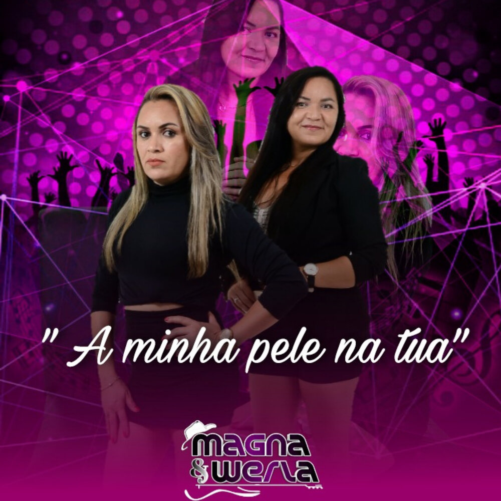 Magna international. Магна э. Магна э. Магна нижний новгород логотип. Ооо магна.