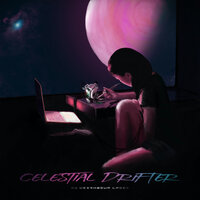 artist-cover