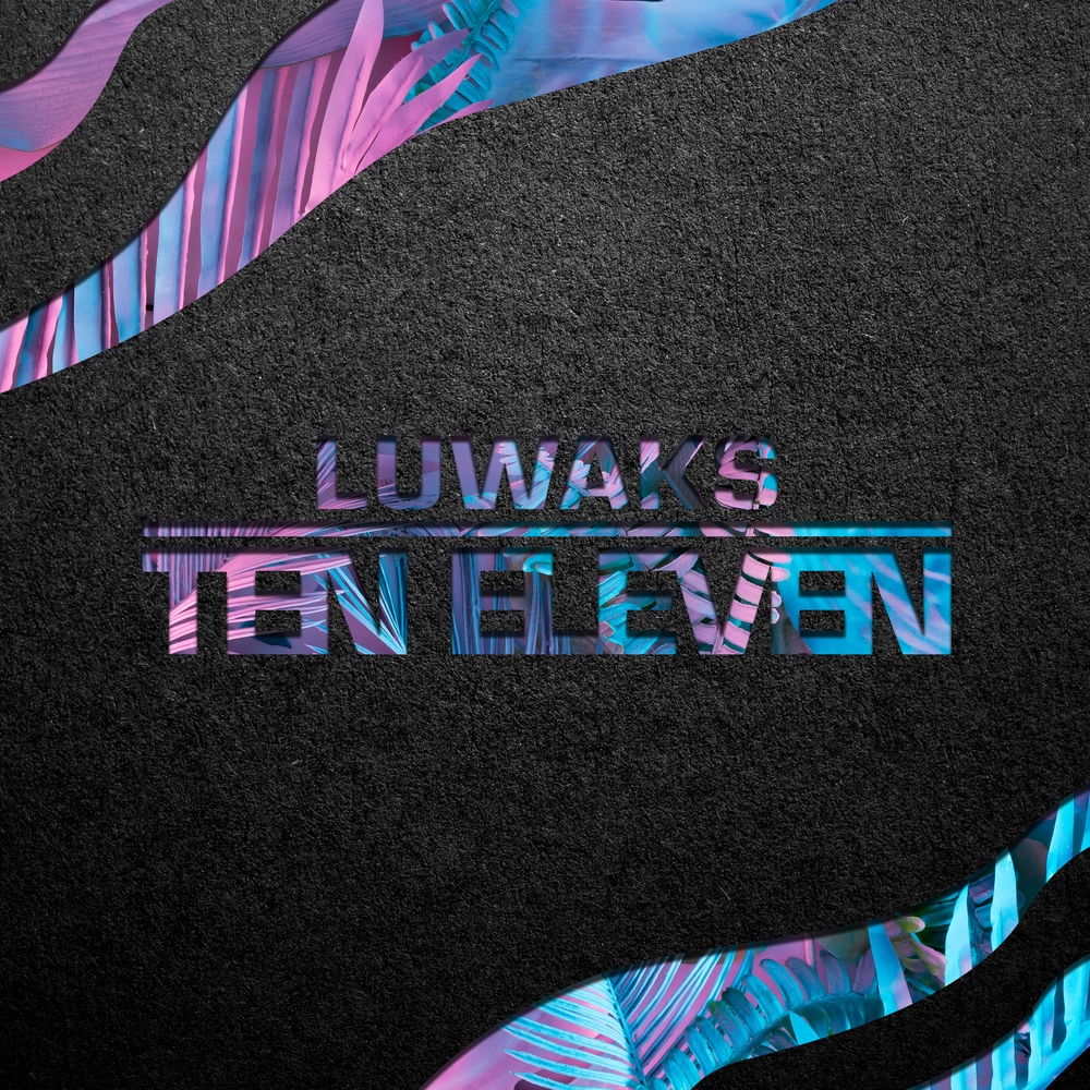 Ten to eleven. Ten eleven. Ten eleven лого. Bass guitar player. Ten eleven.