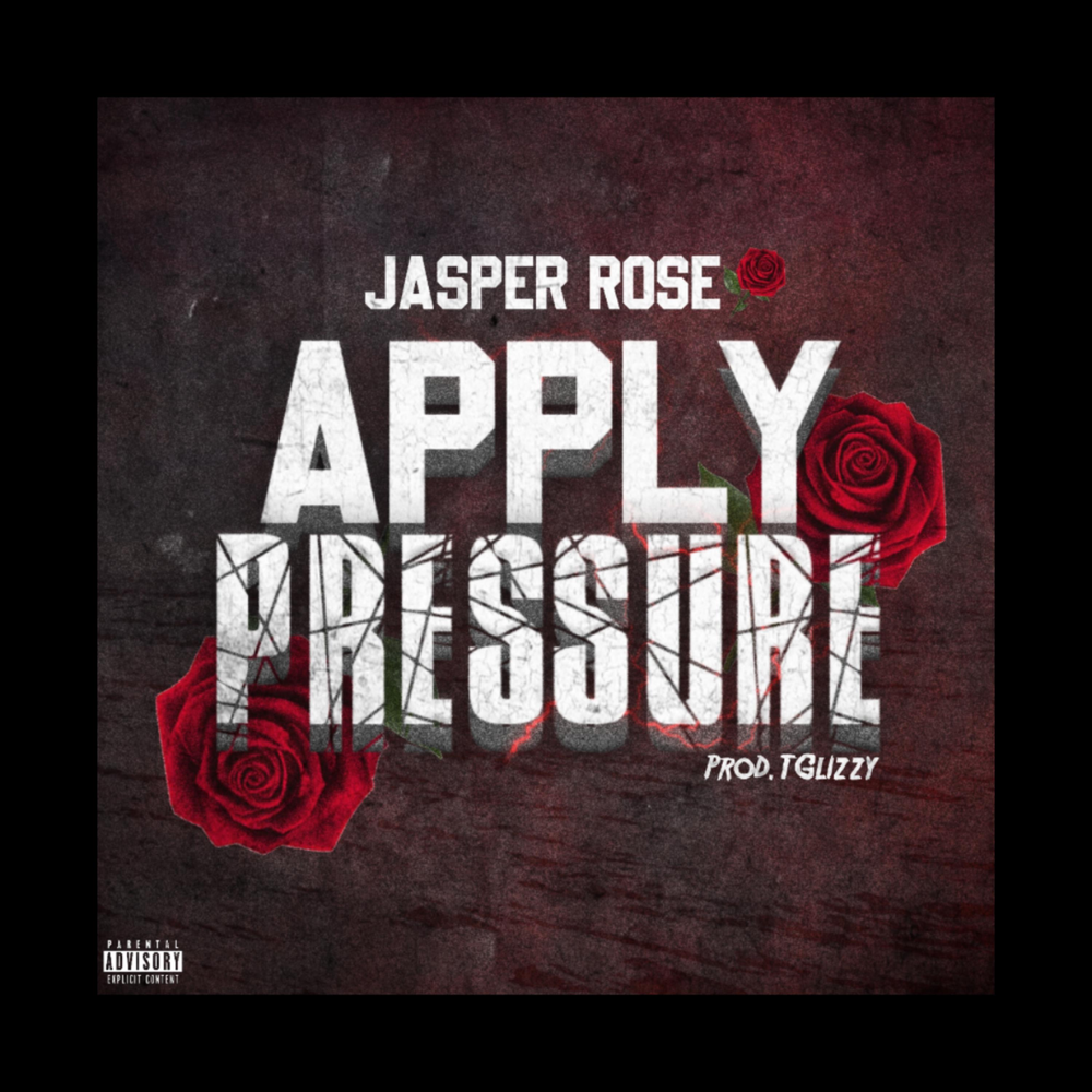 Maximo park our velocity. H_appli. Apply pressure. печать массаж. Apply pressure.