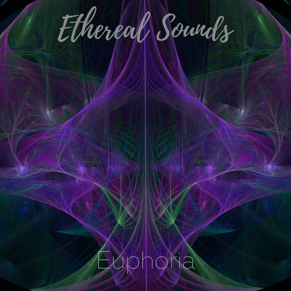Ethereal sound track ways the world would be a better place new bern