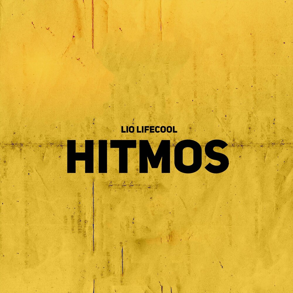 Hitmos