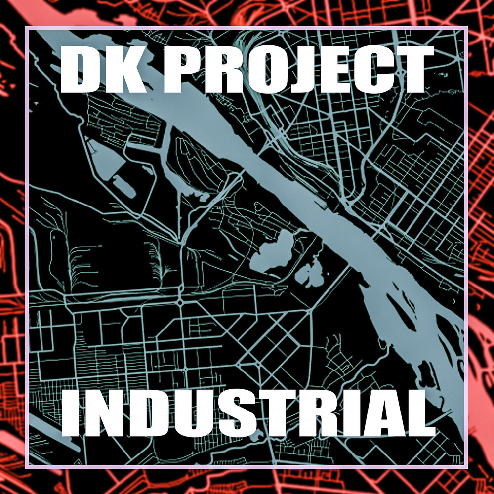 Dk project