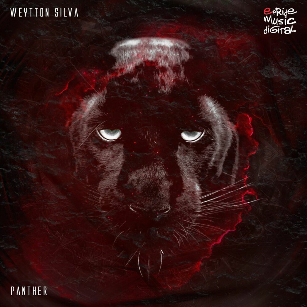 Пантера альбомы. Weytton Silva. Пантера слушать. Panther музыка.