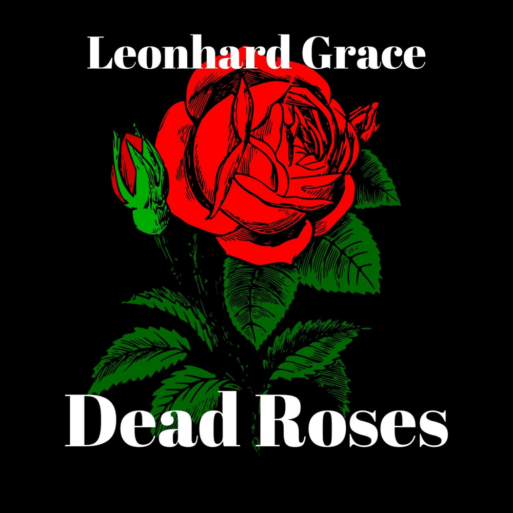 Dead Rose.