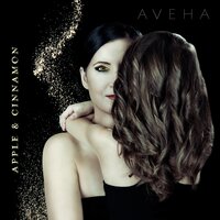 artist-cover