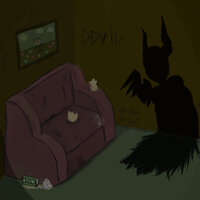 artist-cover