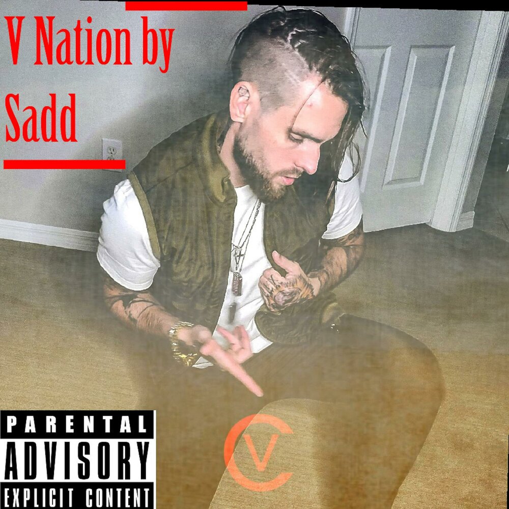Zm логотип. Cvlt. Nation states. V nation. V nation.