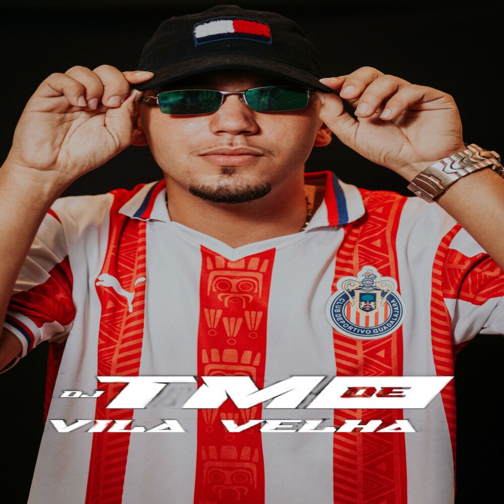 Bf mc. Dj tm. Роджин. Bf mc. Bf mc.
