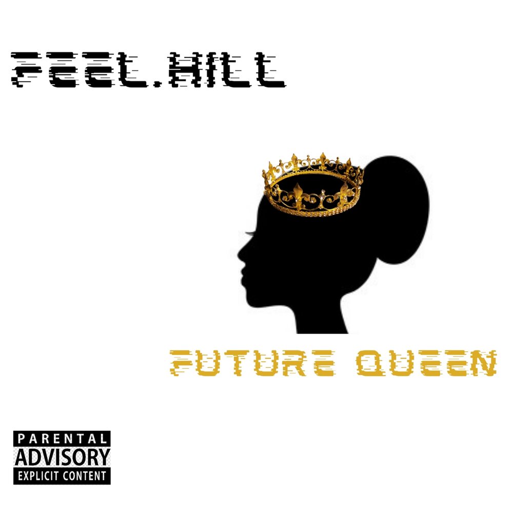 Queen feel like. Queen rocks queen. Queen feel like. Freddie mercury live aid 1985. Queen hot space 1982.