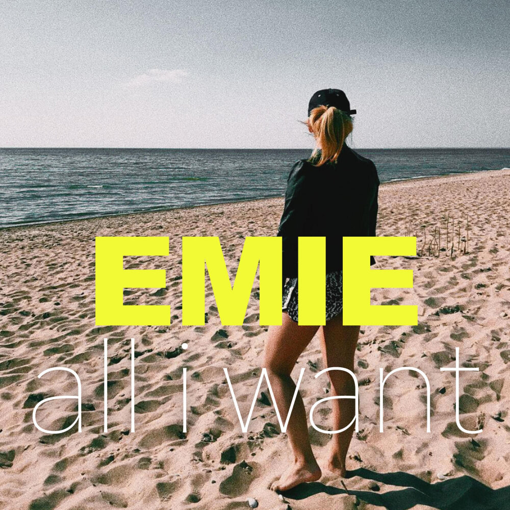 Emie keep on moving. Emie певица. "Emie" && ( исполнитель | группа | музыка | Music | Band | artist ) && (фото | photo). No so Bad Emie певица. Музыка all i.