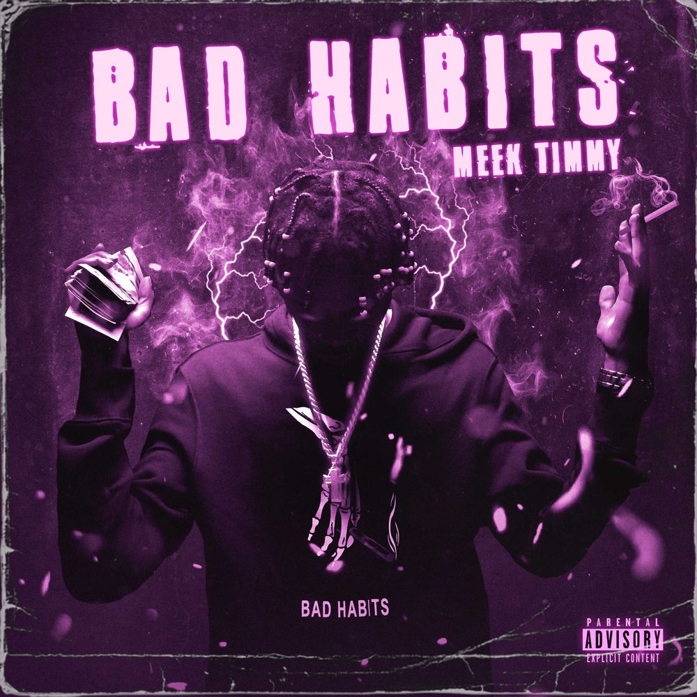 Музыка worst. Bad Habit Music. Песня Bad Habits. Shaun Bad Habits альбом. Worst альбомы.