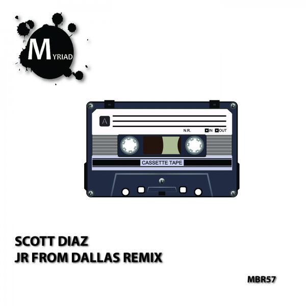 track-cover