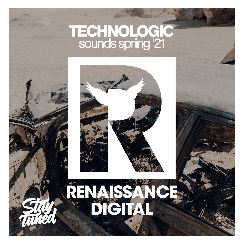 track-cover