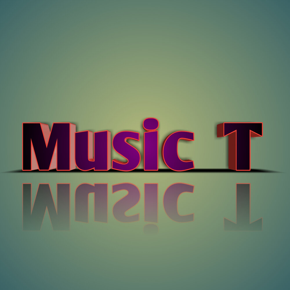 T music