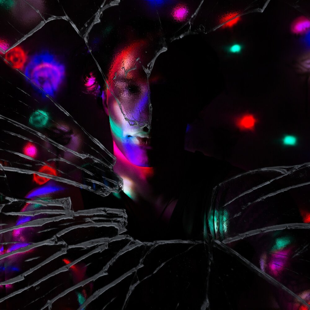 песня фонари мы сияем ярко. песни nasty babe. мы сияем. Nasty babe фонари. песня фонари мы сияем ярко.