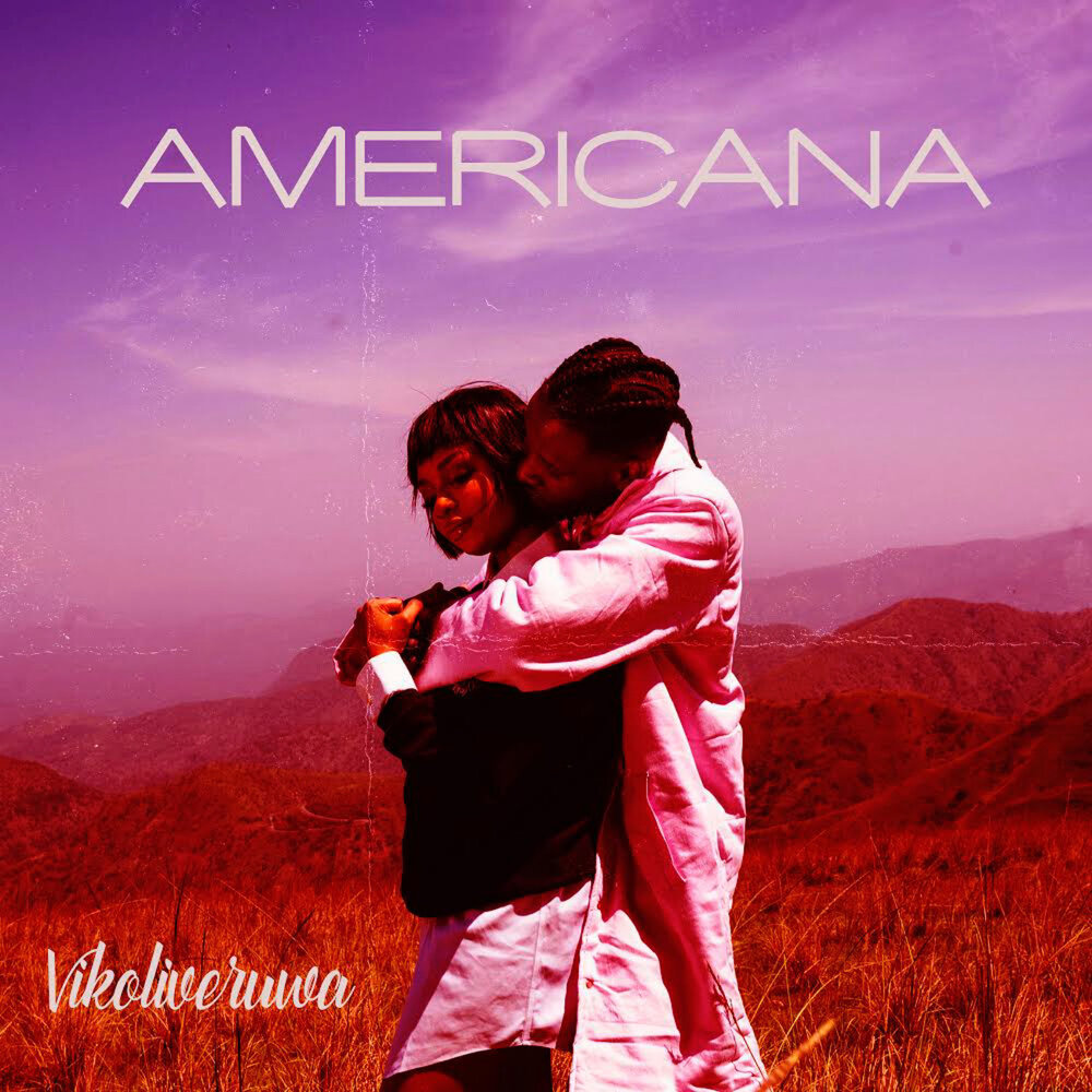 New americana