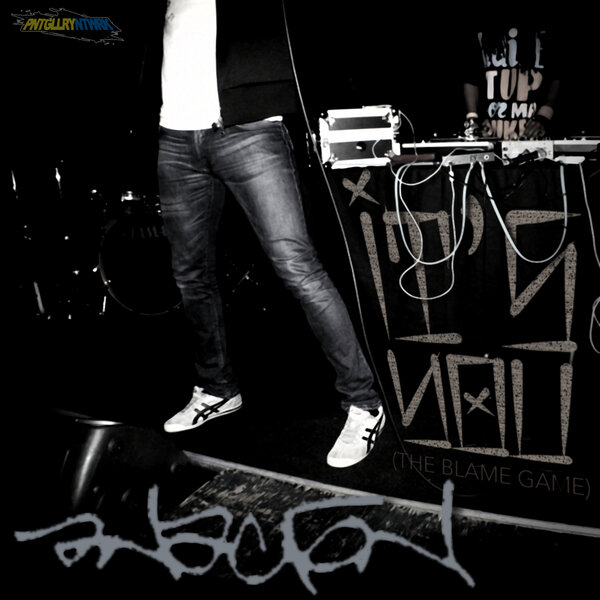 track-cover