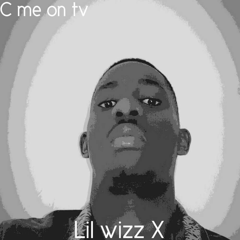 Lil soli. Lil soli