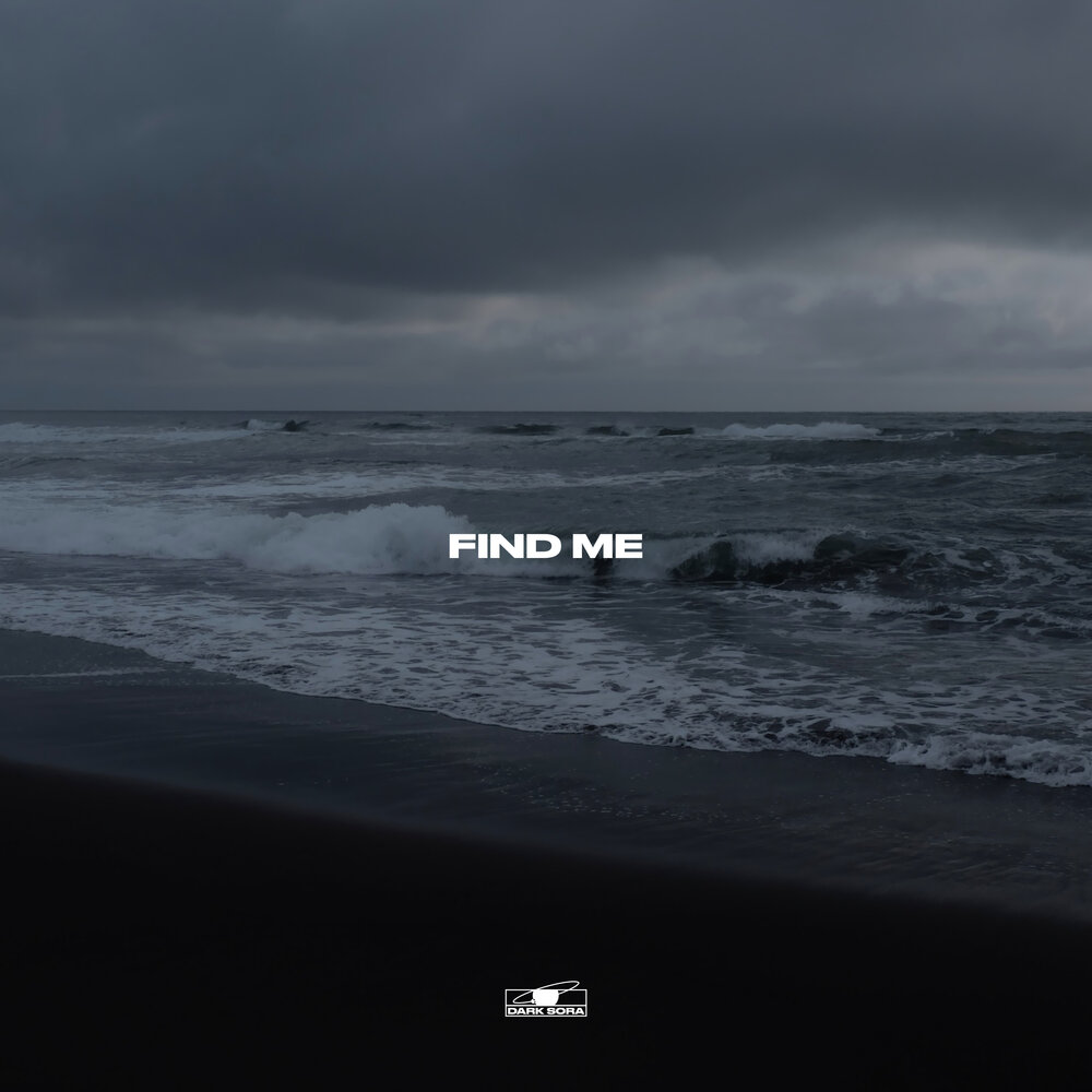 картинки dirty works hardstyle. Find me песня. Vocal colors. бесплатные обложки фое. Jakazid.