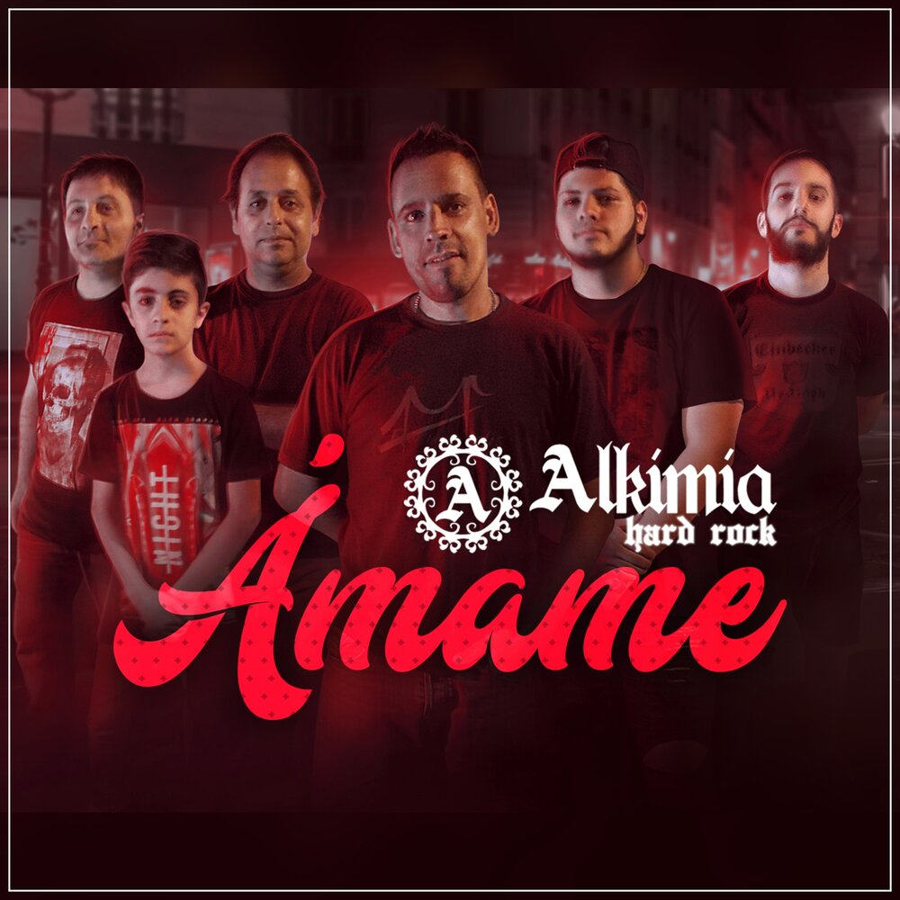 Alkimia interactive