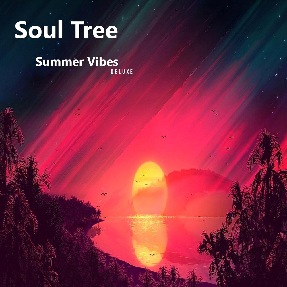 Jordan tree soul. Призрачное дерево. Soul tree. Осень игры пк. Sound fiction.
