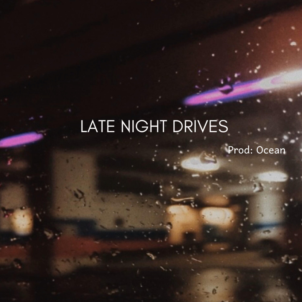 Late Night Drive Home. Late Night Nostalgia. Песни поздние ночи. Песня to late tu Cry. Песня позднюю ночью люби меня днем