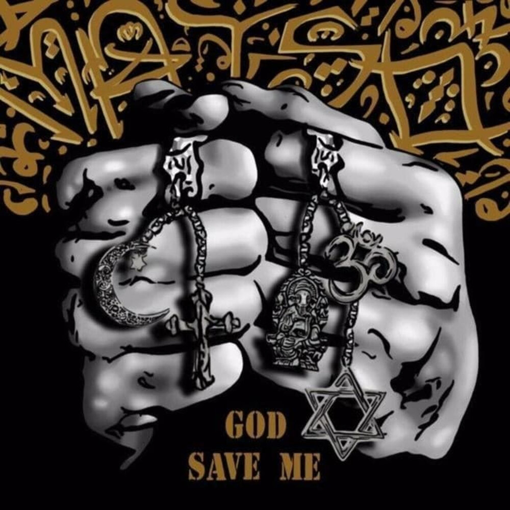 2021 Год Remix. God save me. MATSO. Blood Sweat respect.