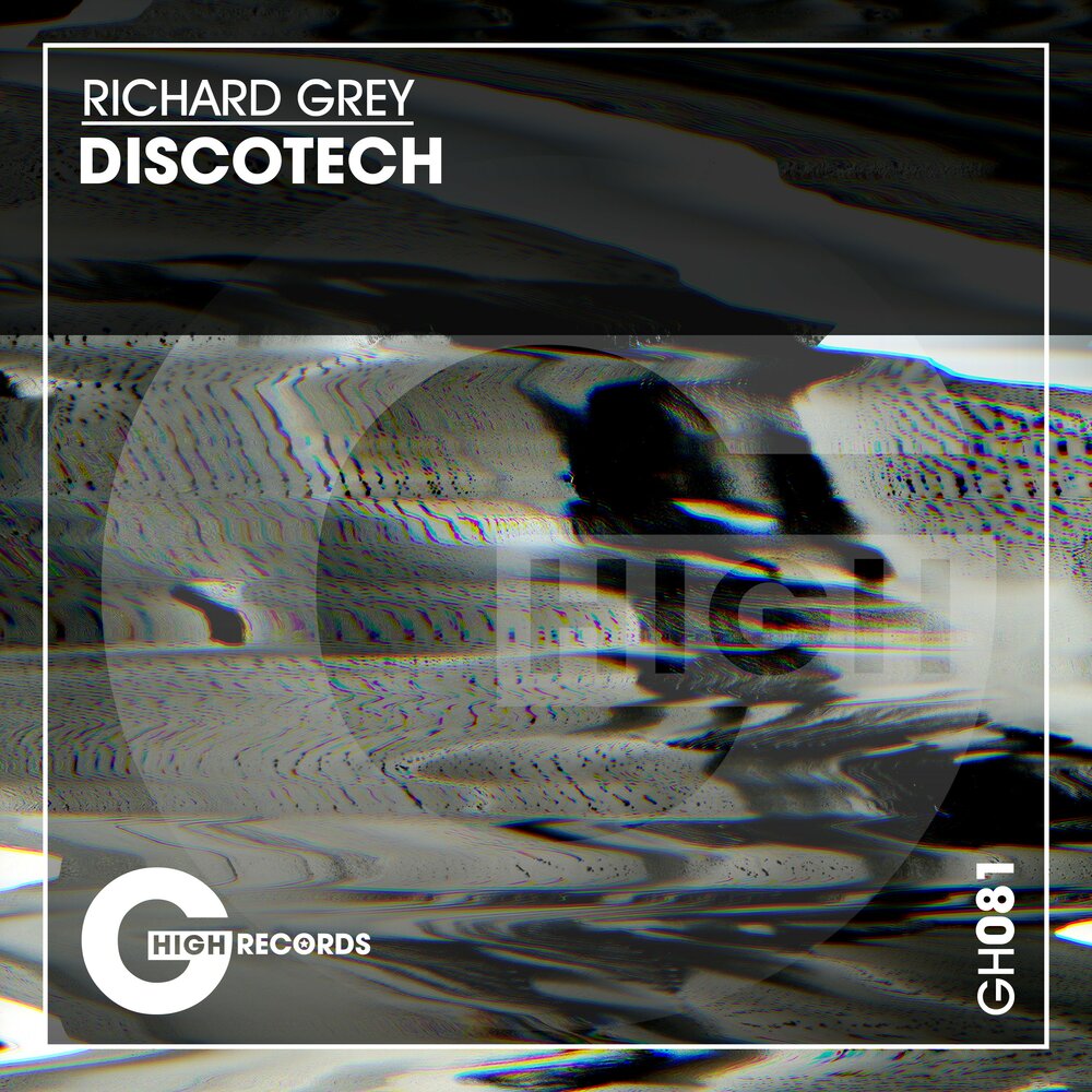 Surrender richard grey club. Richard Grey. Yeah Lissat & Richard Grey.