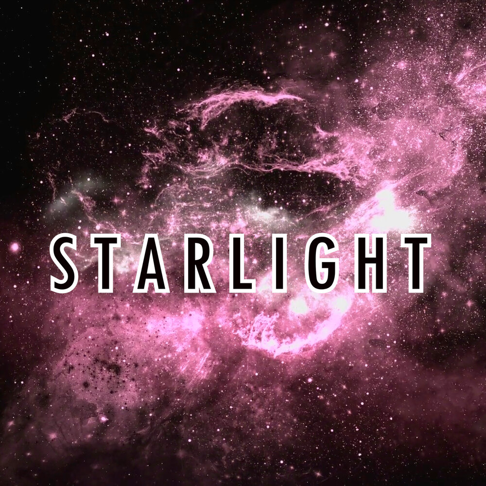 Starlight listen