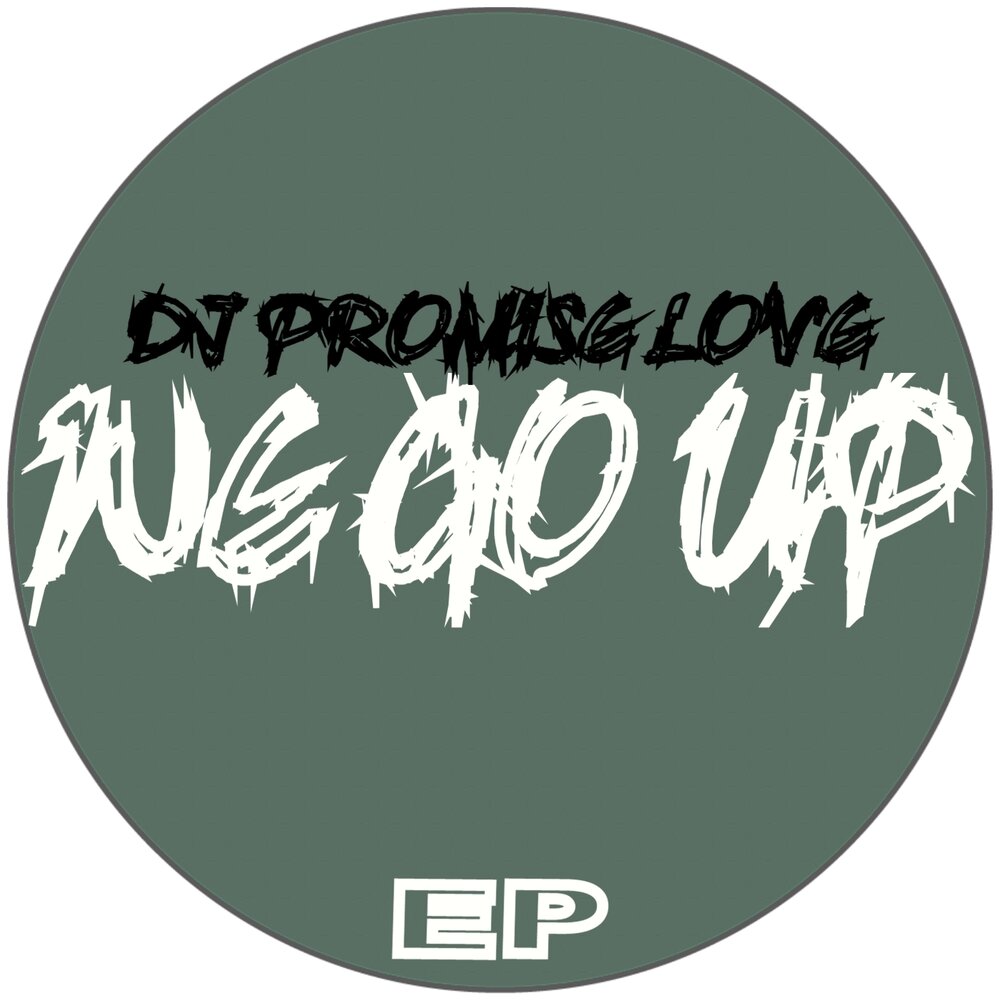 диджей. Dj фотосессия. Dj promising. Dj promising. модный диджей.