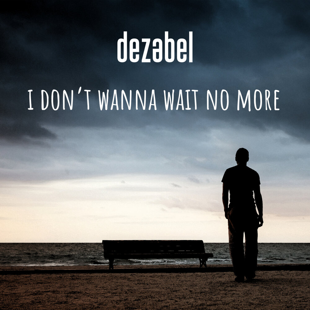 I don t wanna wait remix. I don't wanna wait. Клипы i don't wanna wait в ролях.