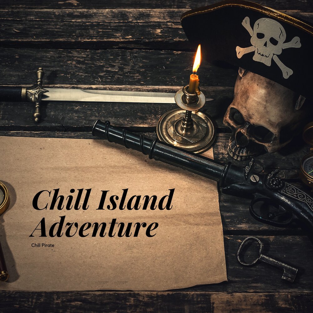 Hes a pirate f 777 remix. Каменев пират слушать. Каменев пират слушать. Алекс каменев. Пиратская станция 2005.