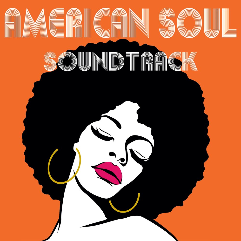Soundtrack "Soul". Soul soundtrack