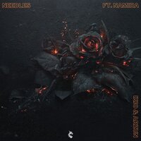 artist-cover