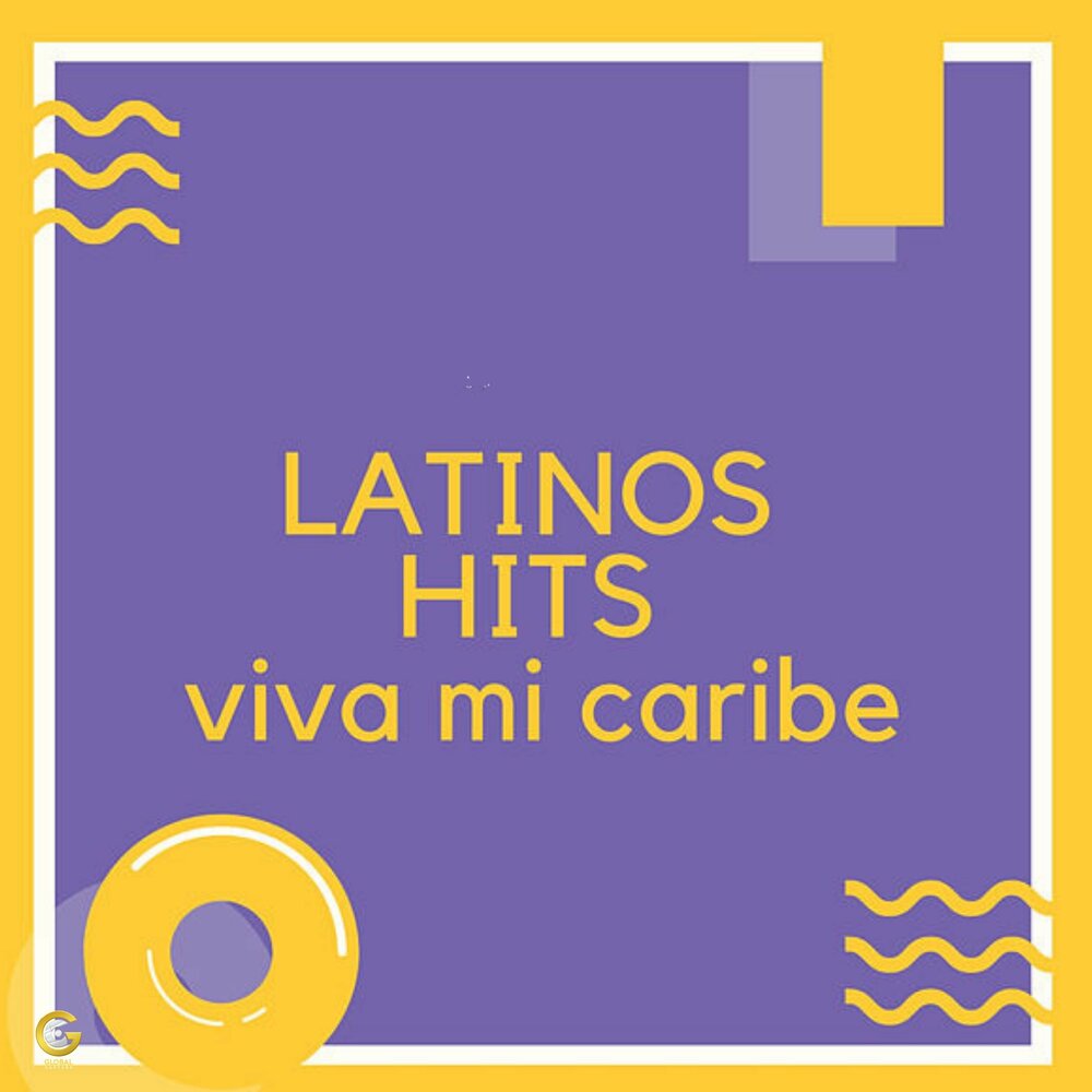 Worry later. Latin Hits. Viva Hits.