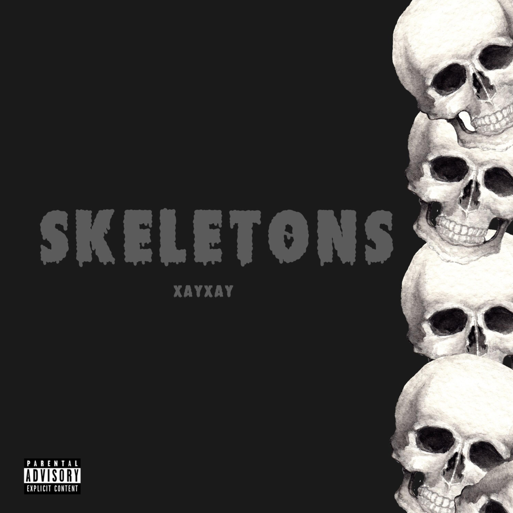 Перевод песни skeletons. Skeletons 2021 короткометражка. Skeleton песня.