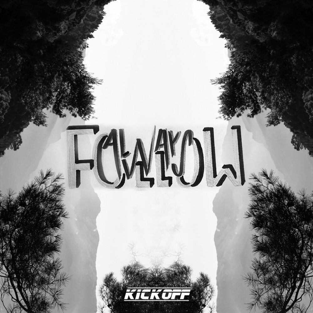 Follow club. Follow club. римк. Home tutoring service. пешком езжу.