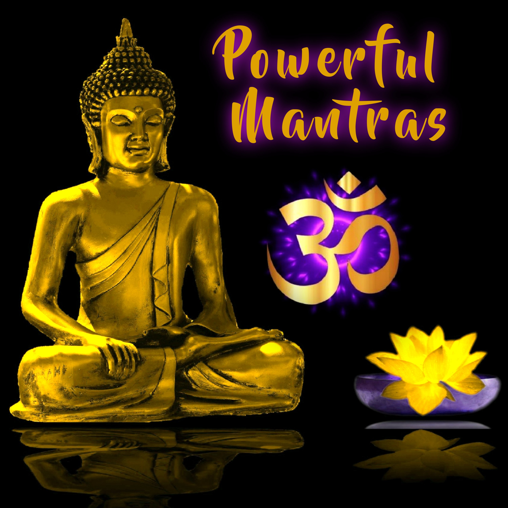Мантра ом 108 раз слушать. Мантра ом. Прослушивание мантры. Om Namah Shivaya Mantra. Ом Намах Шивая понятия индуизма.