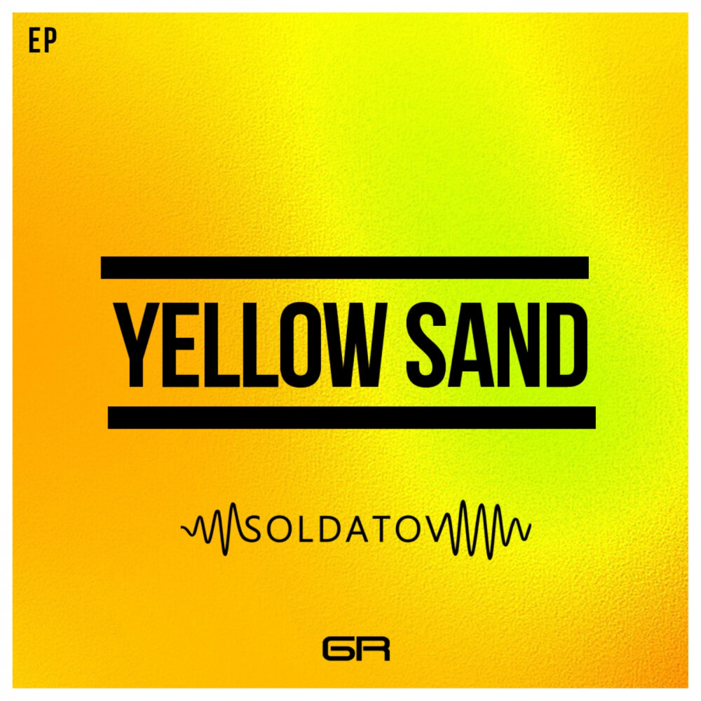 Желтый музыка. Yellow песня. Sari Sander. Пятница желтая альбом. Сборник музыки Yellow.