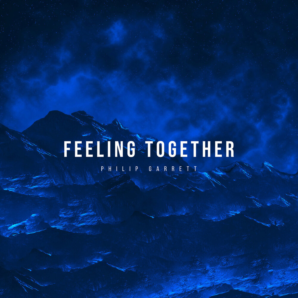 Feel together