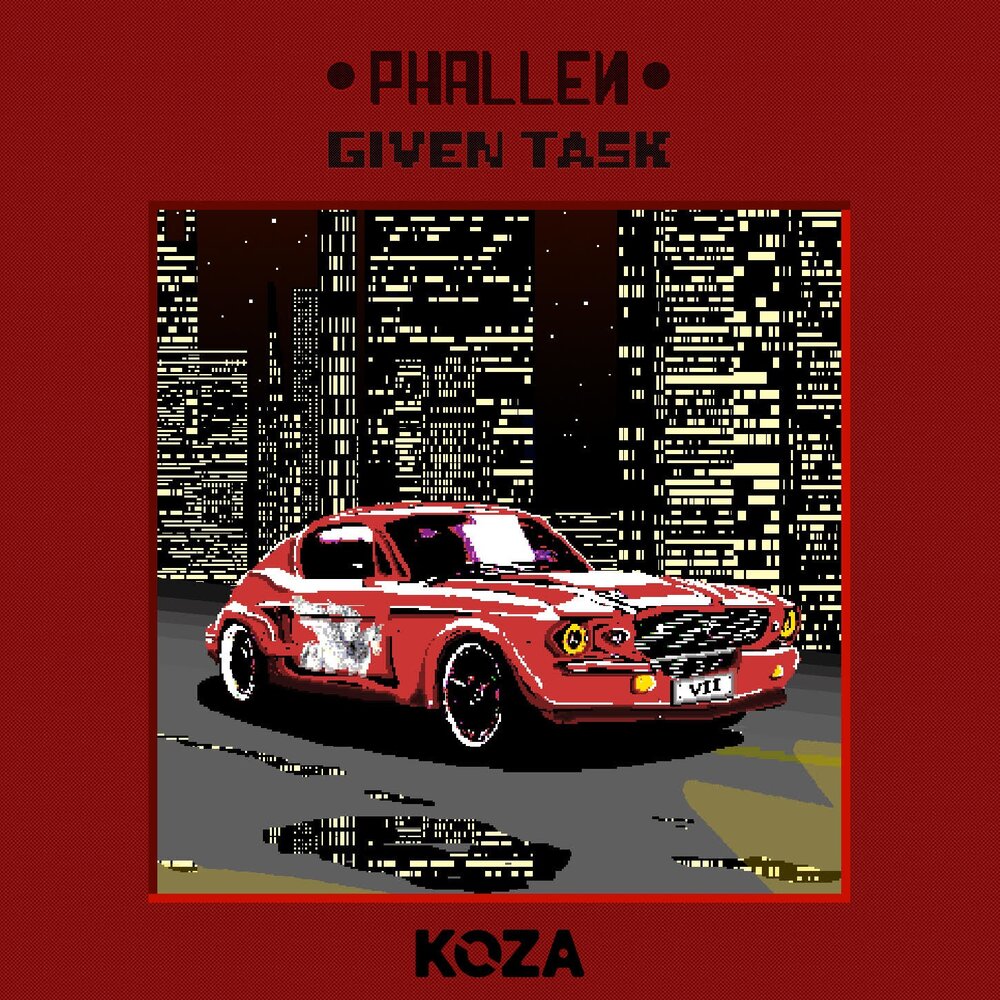 Given the task. Answer the following questions what are the. Task completed. Answer the following questions ответы 6 класс. Complete the table задание 4.