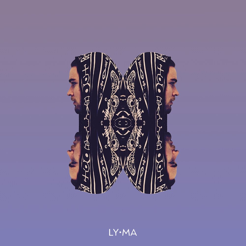 Lyma