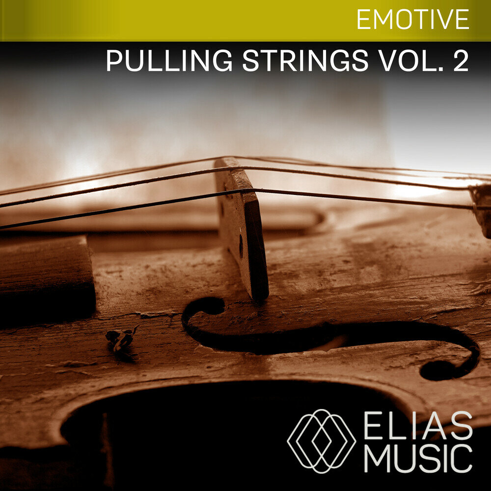 Strings vol. Инструменты диско. Organic loops - real strings disco strings vol. Organic loops - real strings disco strings vol. 1.