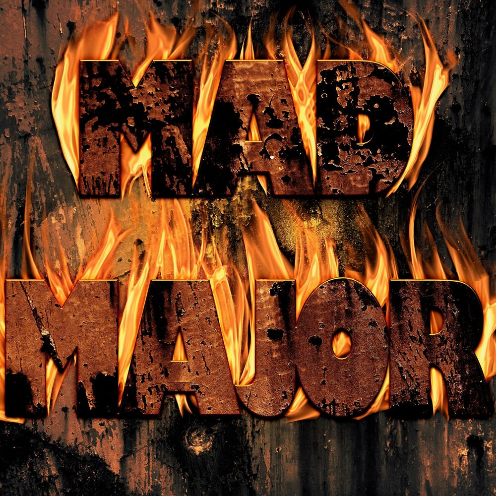 Макс рокатански игра. Mad max шавелфейс. Безумный макс игра. Vxe mad major. Mad max 2015 машина.