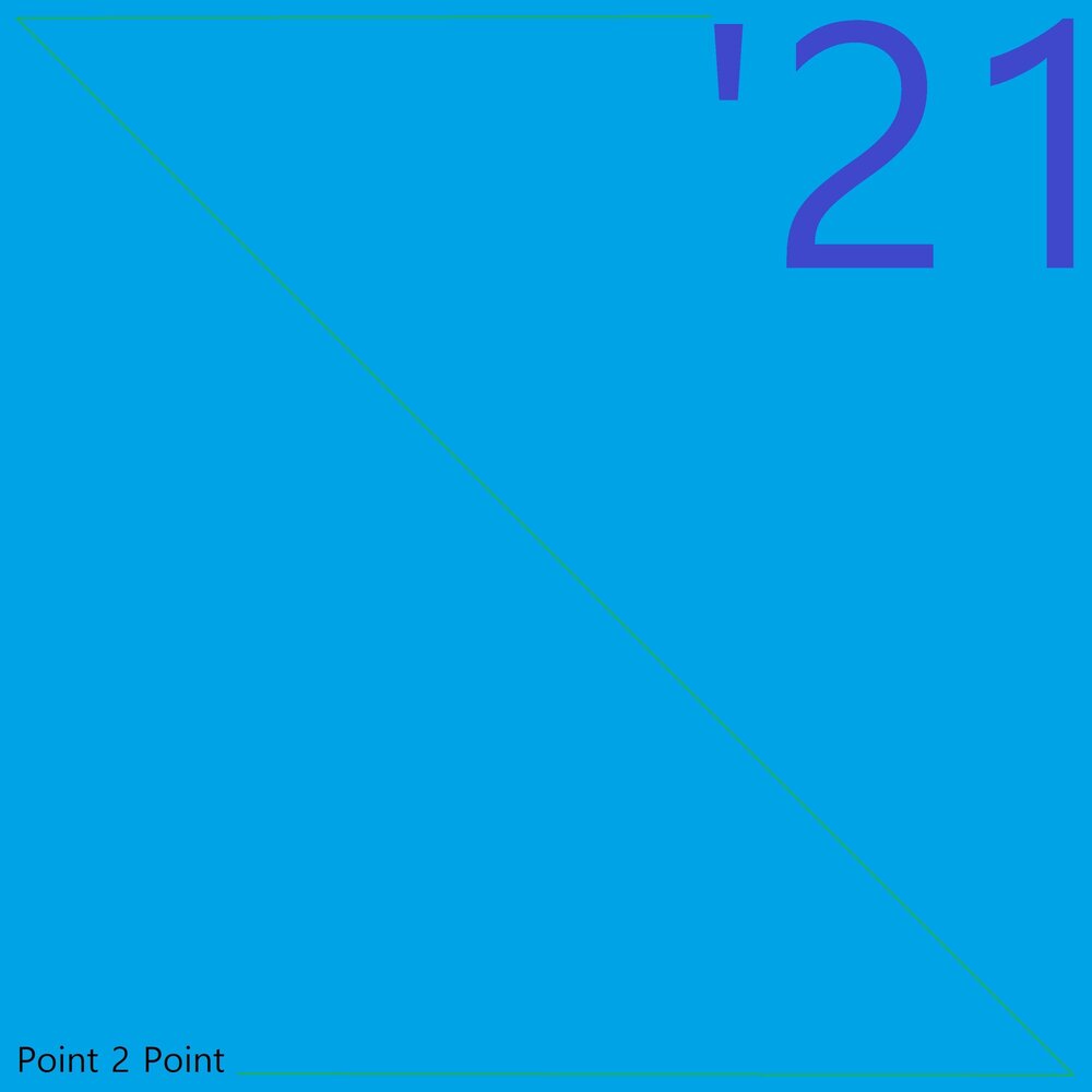 B point 2. Two point hospital флемингтон. Кампус игра. B point 2. Distance between two points formula.
