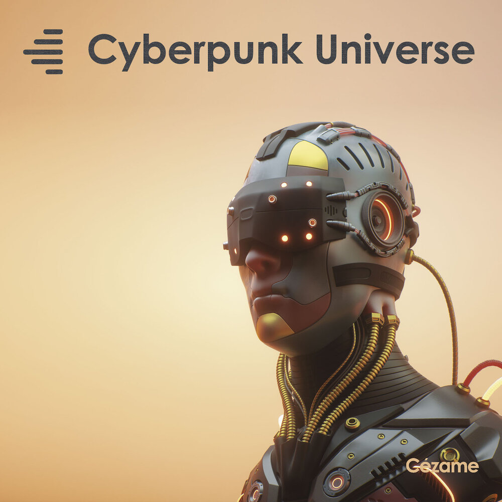 слушать cyberpunk фото 72