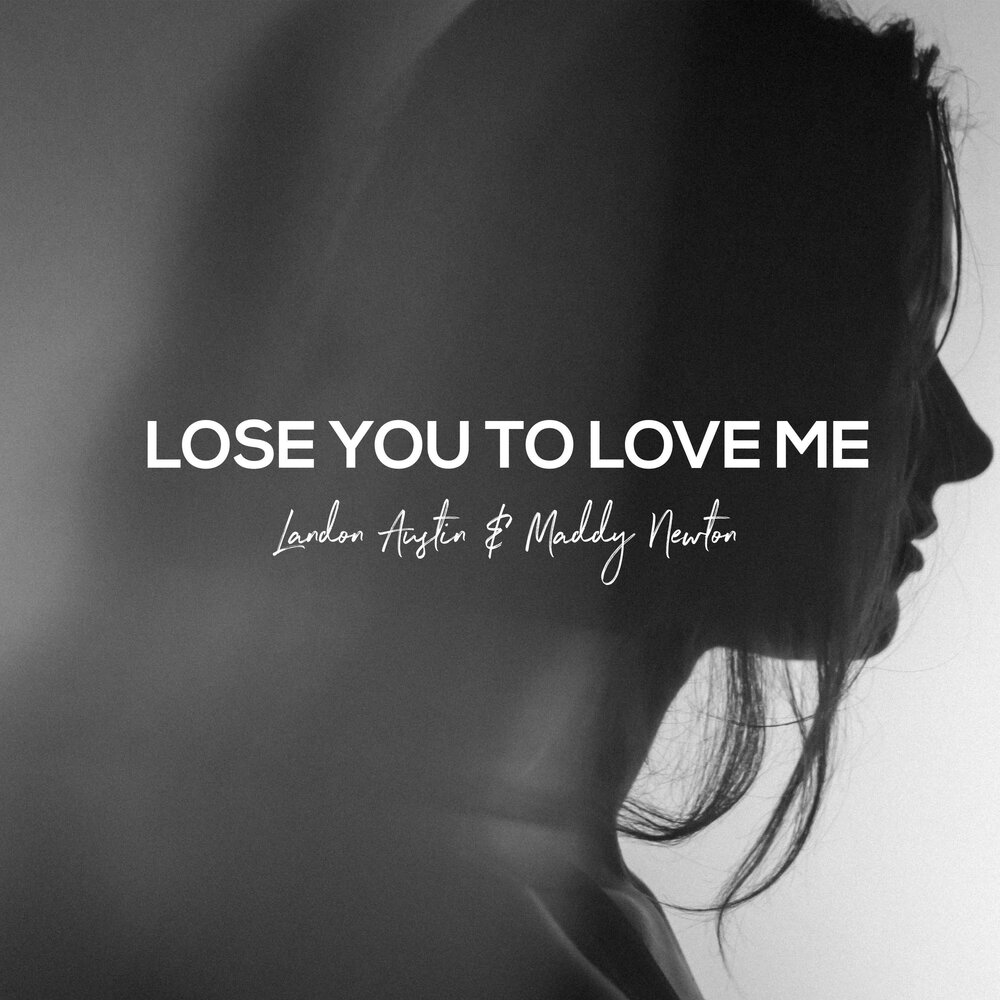 Lose me. Loose you to Love me. Lose you to Love me. Зарубежные хиты you Lost me. I Lost you.