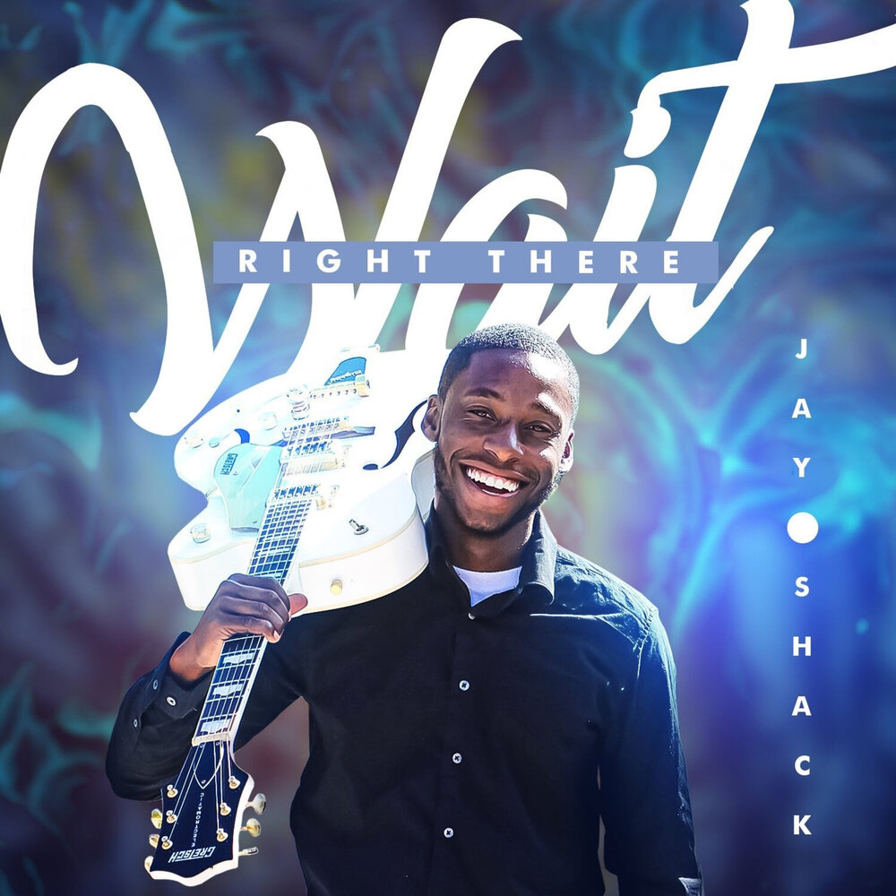 Wait right. Wait right. Ричард маркс ноты. Richard marx right here waiting текст. I'll be right here waiting for you слушать онлайн бесплатно в хорошем качестве.