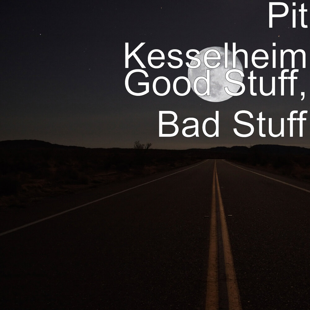 Bad stuff